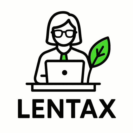 Lenore, Inc